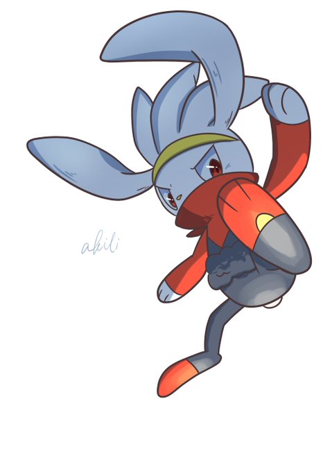 ラビフットのtwitterイラスト検索結果 古い順