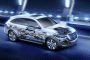 Cars Buzz tweet media