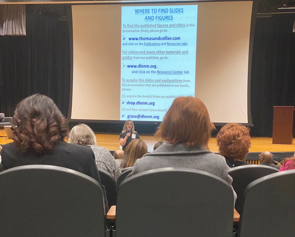 VDOE4Humanities tweet media