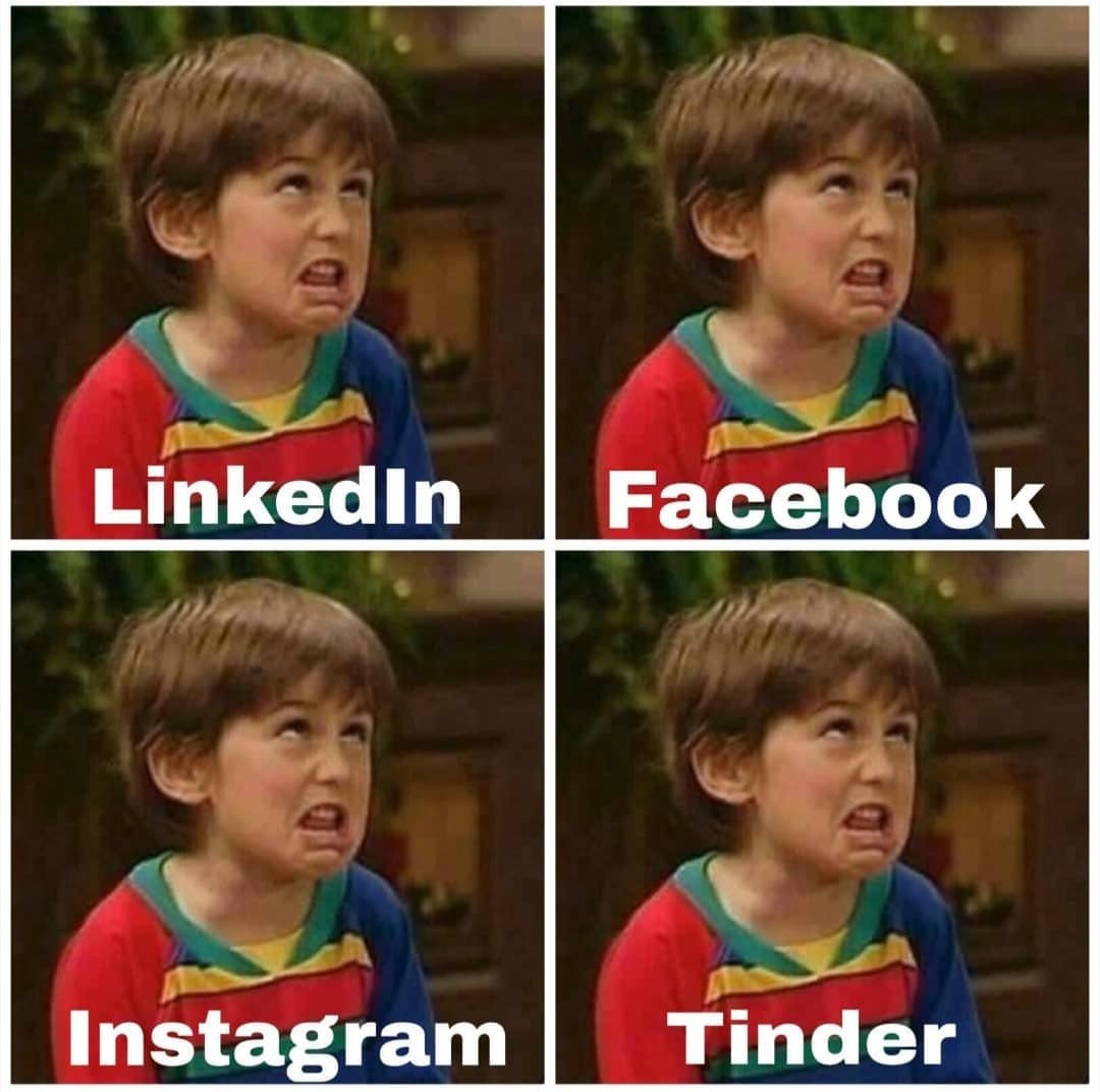 SearchSebastian's tweet image. 😩 me tiene arto wey JJjajaj 😂