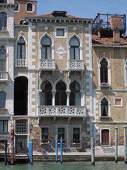libri_cct's tweet photo. Reputazione! Un’idiota impostura, falsa ed inutile quant’altre al mondo, troppe volte acquistata senza merito, troppe volte perduta senza colpa! Voi non avrete perduto la vostra finché a stimare d’averla perduta non sarete voi stesso e nessun altro #Leggendo #Otello #CasaLettori https://t.co/vAKvsh8Vbh