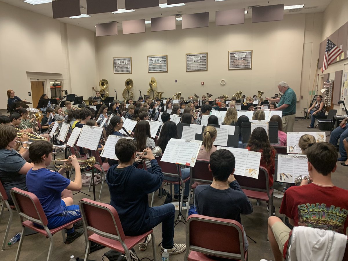 Mr. Gaffney tweet media