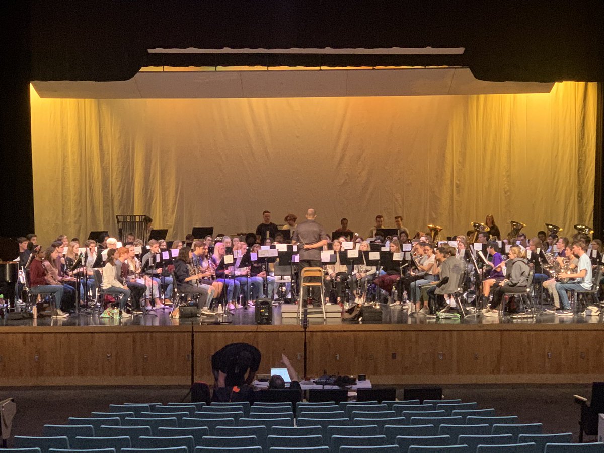 Mr. Gaffney tweet media