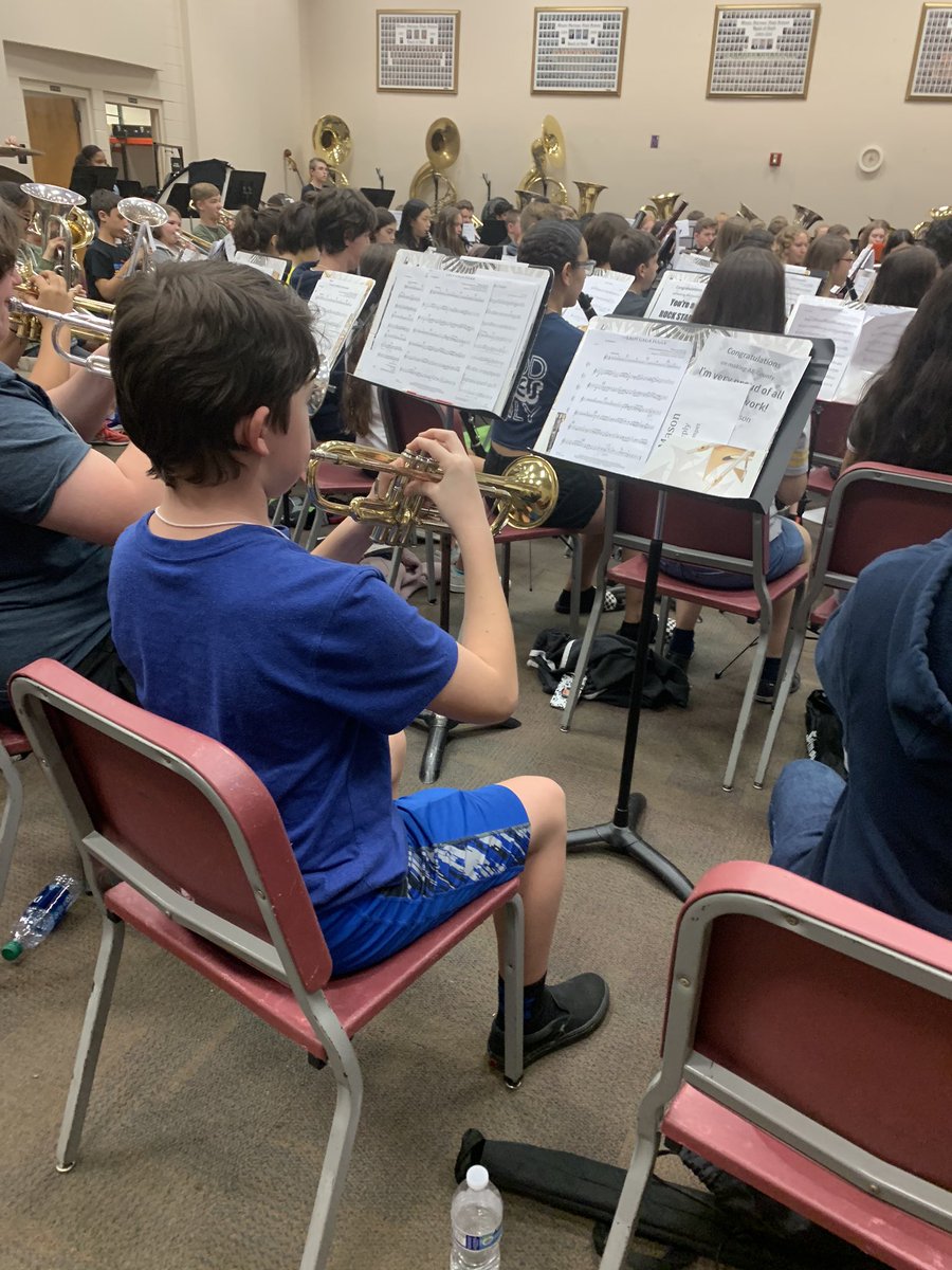 Mr. Gaffney tweet media