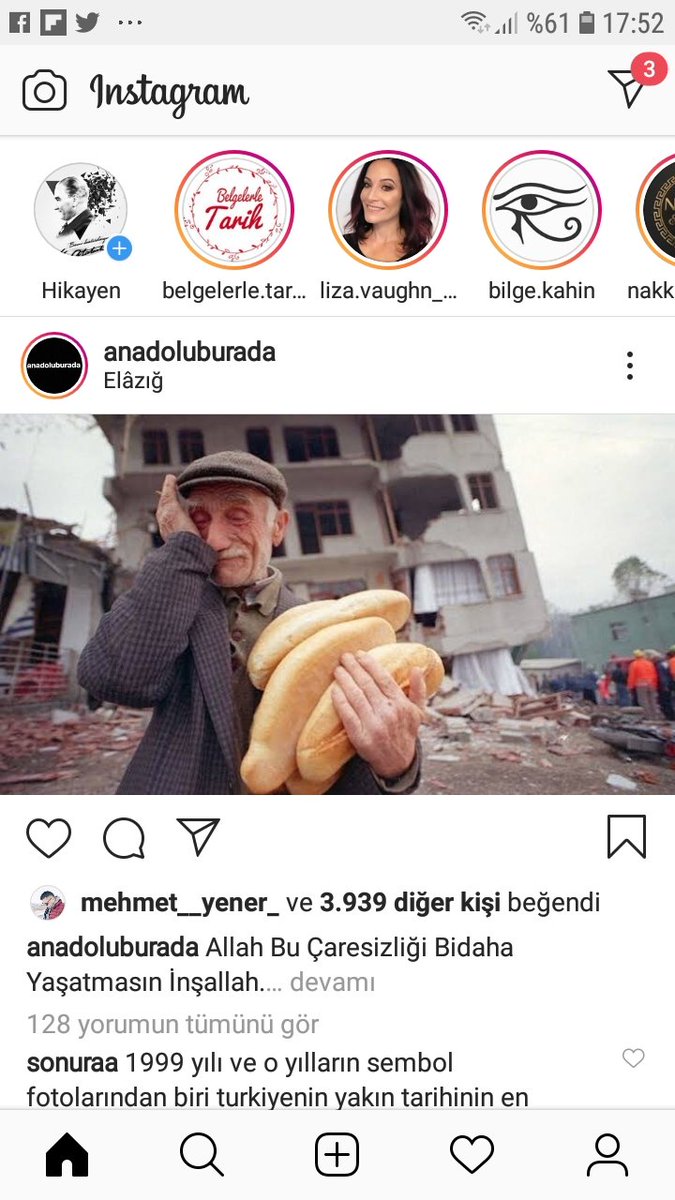 gunayaritman's tweet photo. #Ne büyük acı Nasıl dayanilir https://t.co/dyTa5nP78J