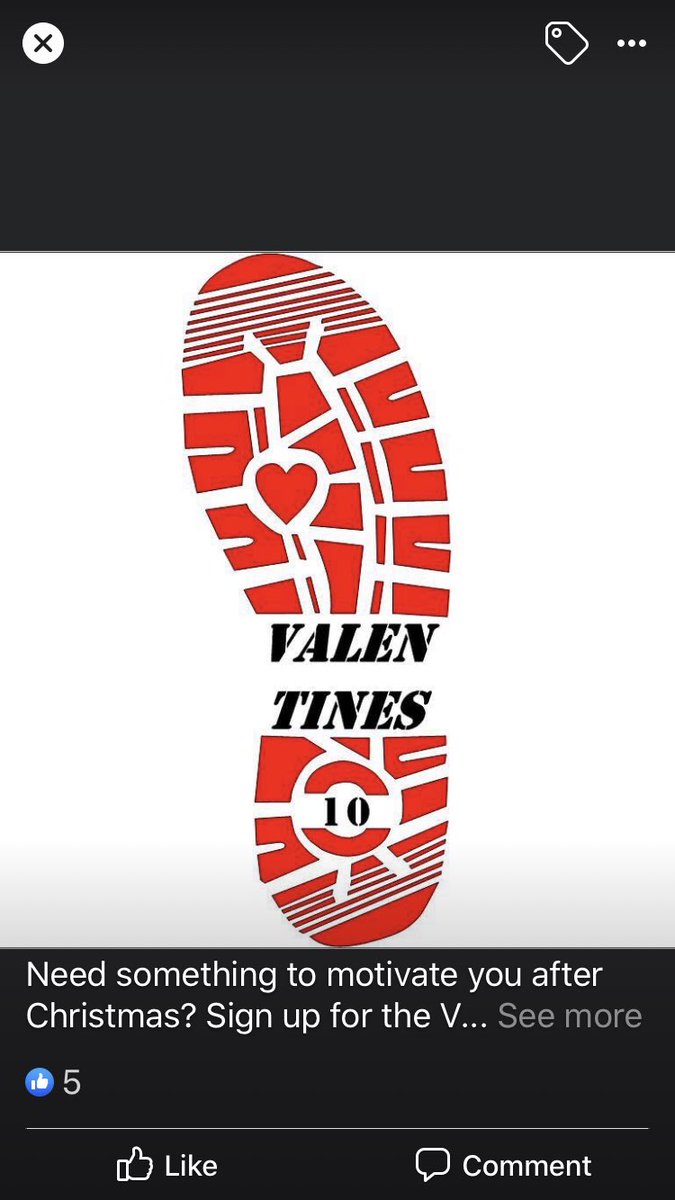 Vigo Runners tweet media