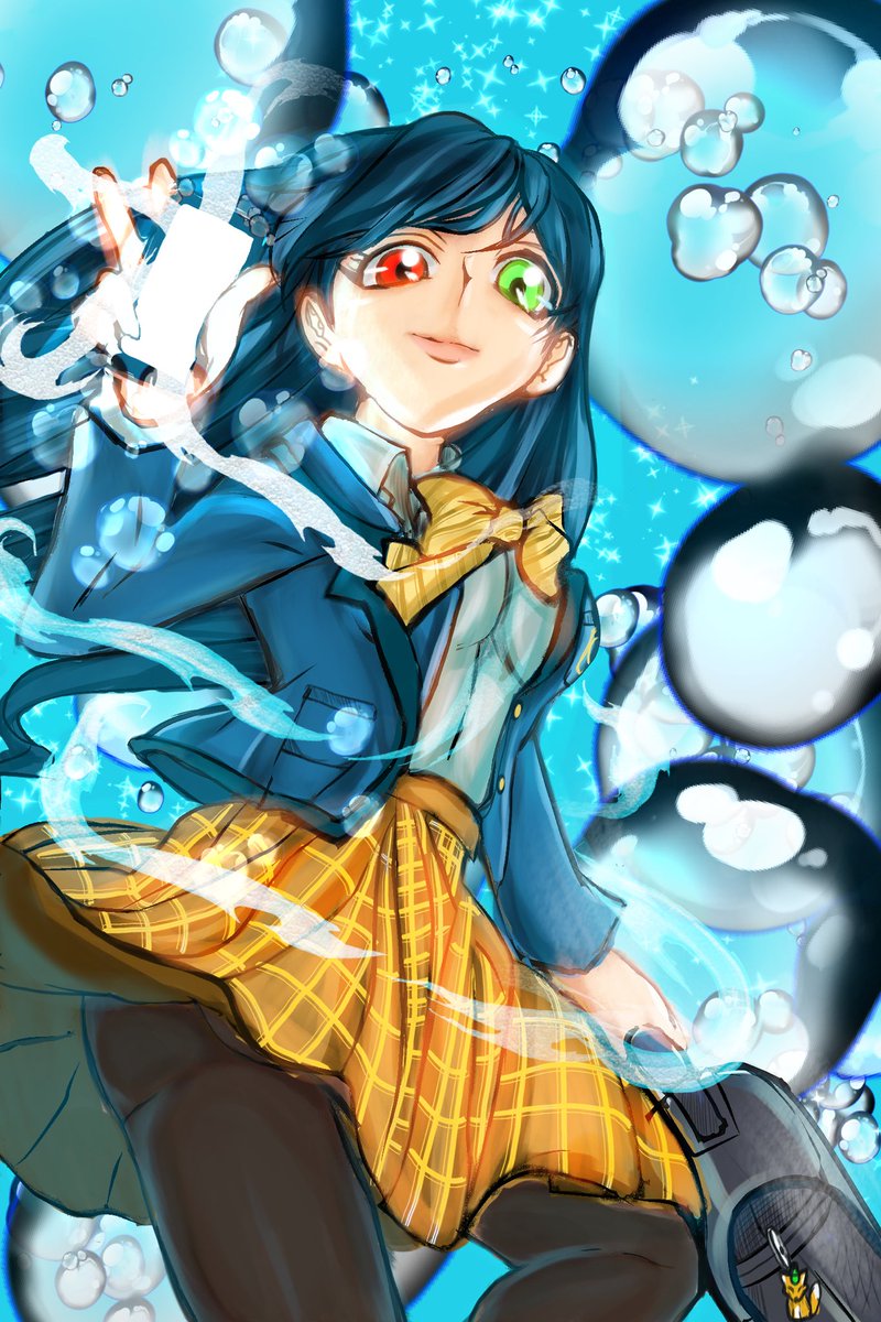 Twoucan 蓬莱 の注目ツイート イラスト マンガ コスプレ モデル Twoucan 蓬莱 の注目ツイート イラスト マンガ コスプレ モデル