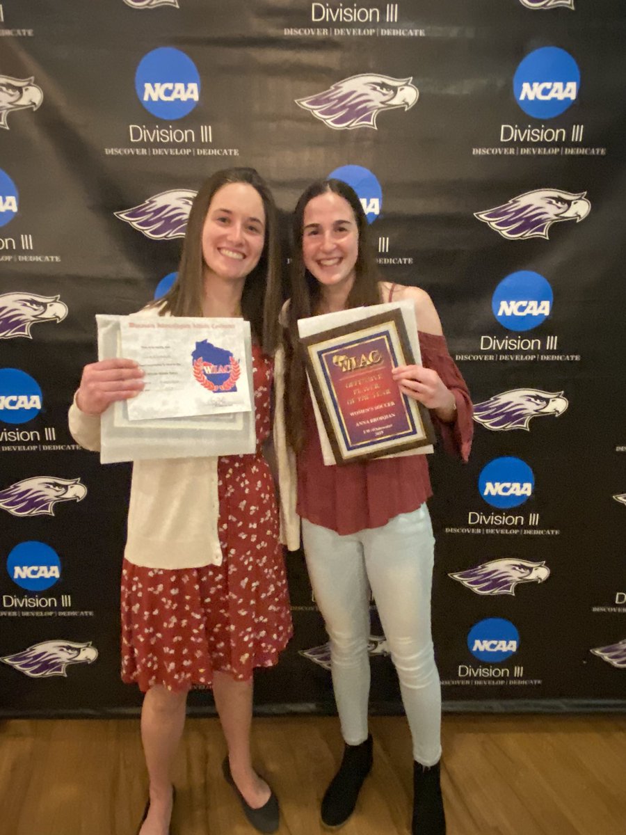 #ALLWIAC #WIACPOW #WIACPOY #WIACSAOY