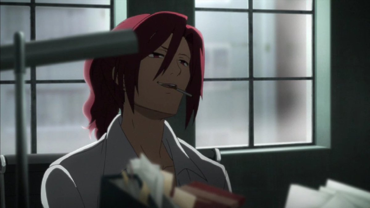 Fgo 冠位人形師の恐怖の条件から考えるとラフムは 怪物 ではないんだよな