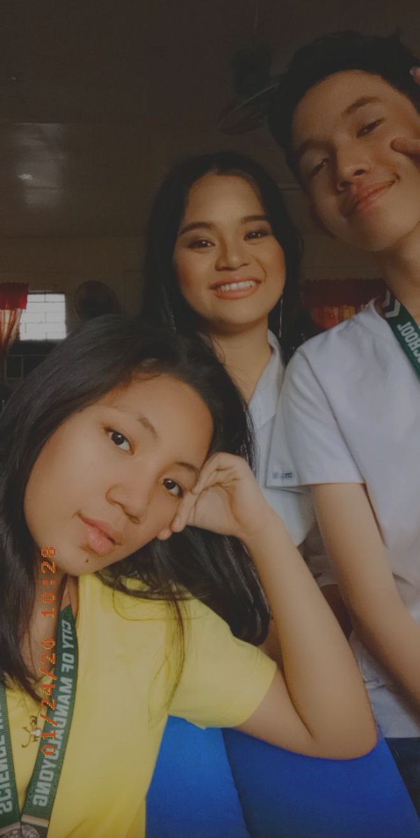 kthncl1024's tweet photo. LABAN LANG SA INYONG DALAWAAAA!!!!!💗 MAHAL NA MAHAL KO KAYO!!!!💗 GO BABIESSSS!!!!💗 I WILL ALWAYS BE YOUR NUMBER 1 FAN!!!!💗
#MMM2020
#MRGAMMA
#MSGAMMA
#MRGAMMA
#MSGAMMA
#MRGAMMA
#MSGAMMA https://t.co/OwYiQu30sp