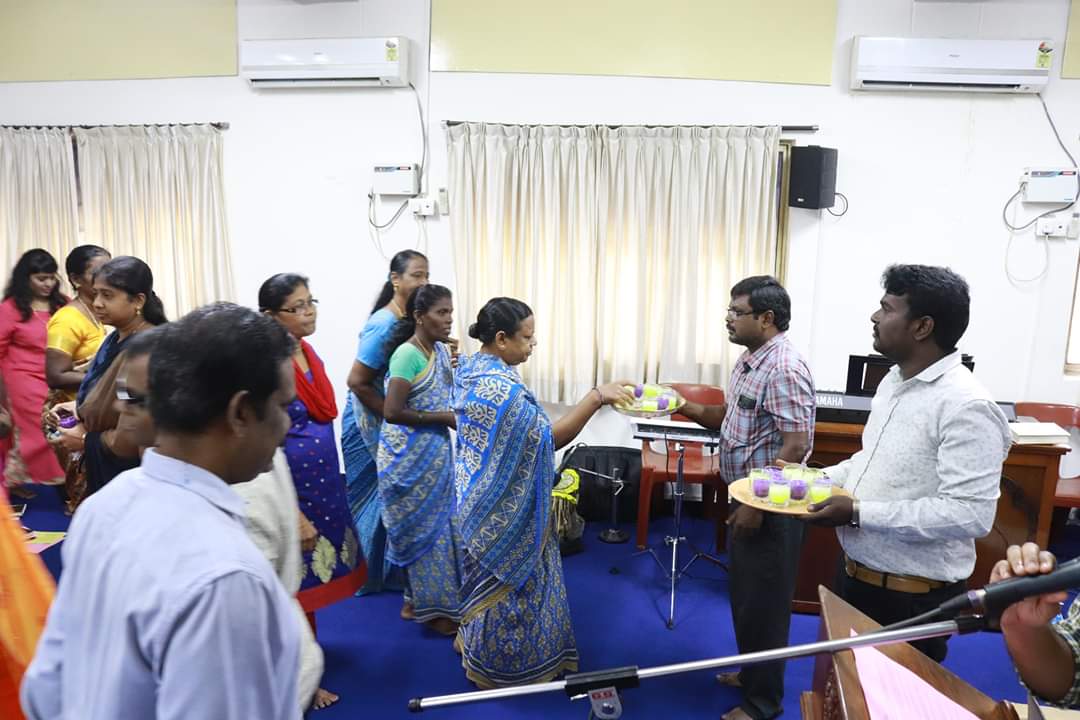 CSI-SEVA tweet media