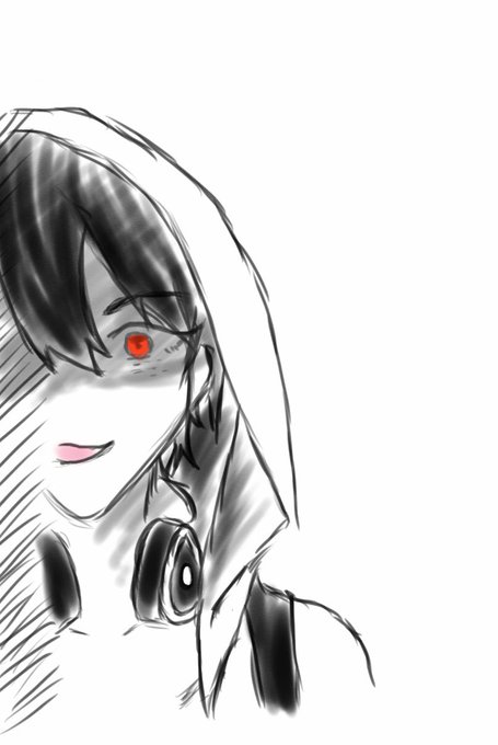 殴るのtwitterイラスト検索結果 古い順