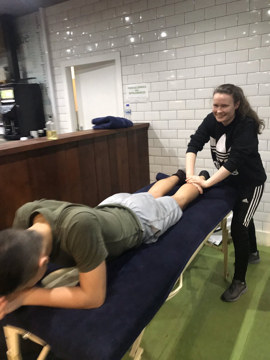 JustFitba tweet media