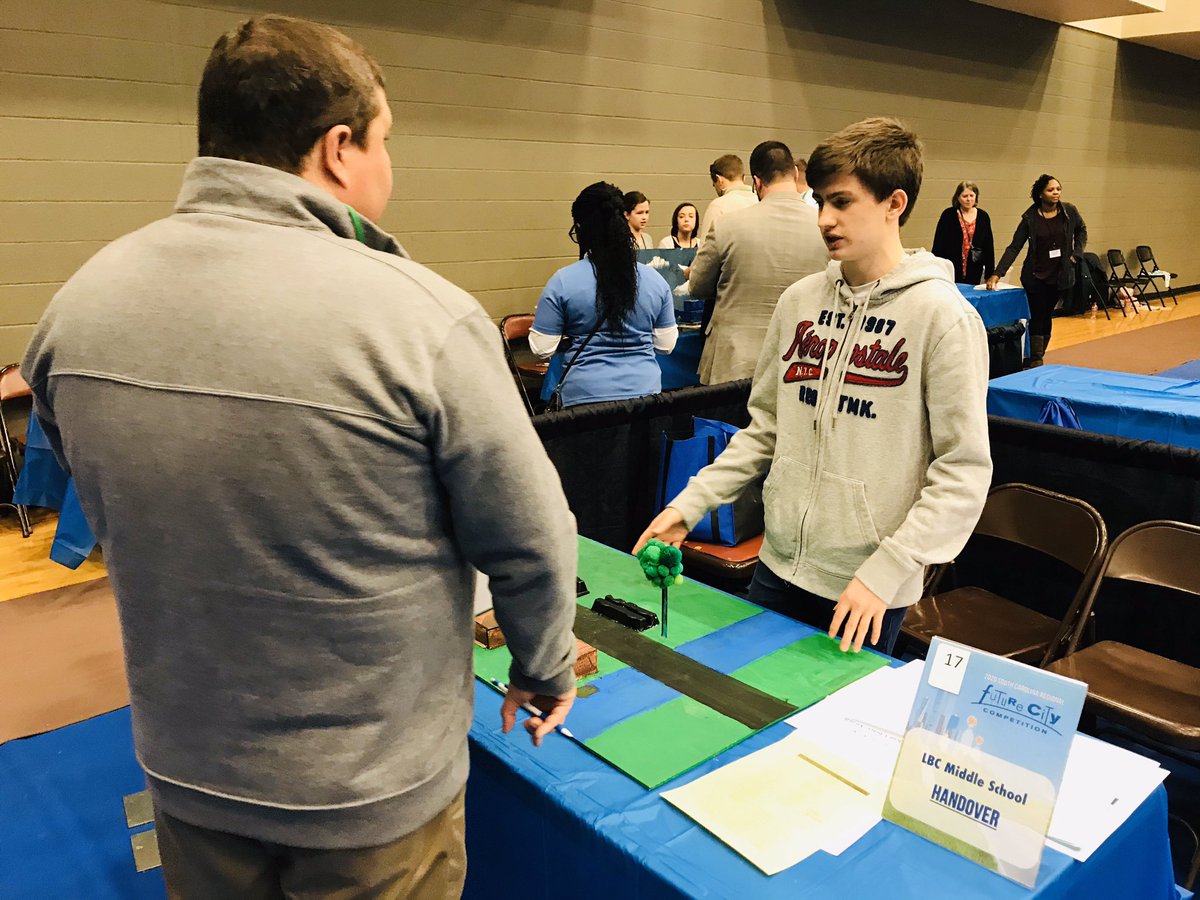AikenCoPublicSchools tweet media