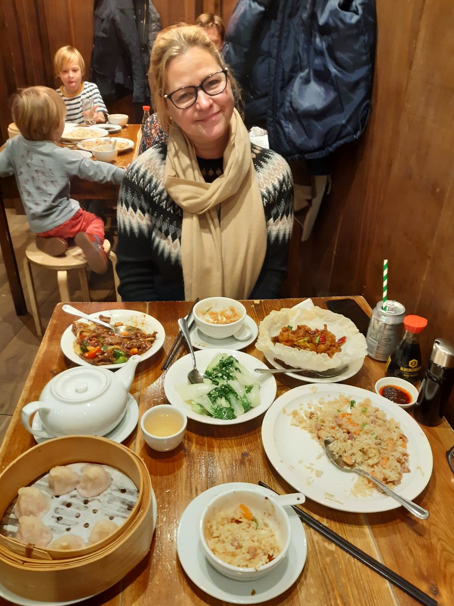 James Moss tweet media