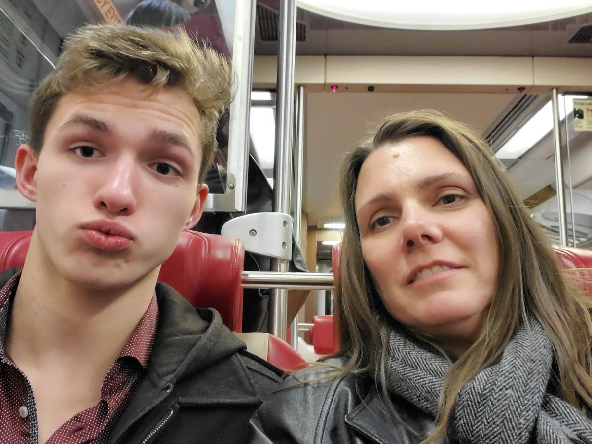 bookedbytina's tweet photo. Congratulations RJ for a successful....and exhausting day in NYC! #undercontrat #jcmodelsonthemove #malemodel #modelagency #motheragent #ctmodel https://t.co/0UBrSvgcMd