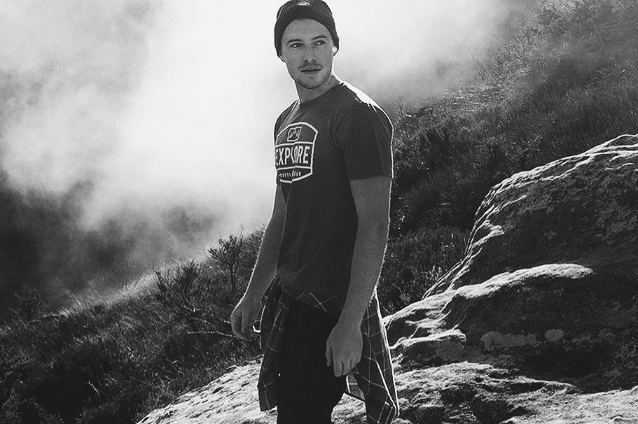 keller. /off. (@kellervan_) / Posts / X