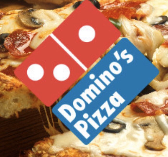 JustFitba tweet media