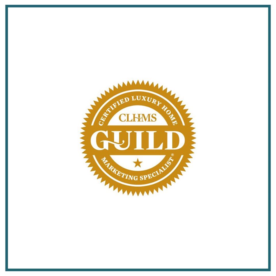 StacpooleArnold's tweet photo. Did you know that I am a Certified Luxury Home Marketing Specialist?🏡✨ Achieving GUILD recognition allows me to provide the absolute best services that I can for my clients! Learn more about the CLHMS: https://t.co/F0FPok64dW #guelphrealtor #clhms #guelphrealtors #andraarnold https://t.co/P93eupOkCU