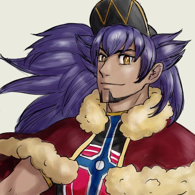 Mayone Hngさんのイラスト一覧 Mayone Hngさんのイラスト一覧