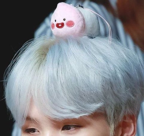 softbotsope's tweet photo. ##YOOG: 🧸🌈🌻❤️🌸🌺 https://t.co/mrarNjQBcS