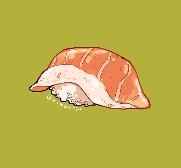 「食べ物 タコ」のTwitter画像/イラスト(新着)｜5ページ目