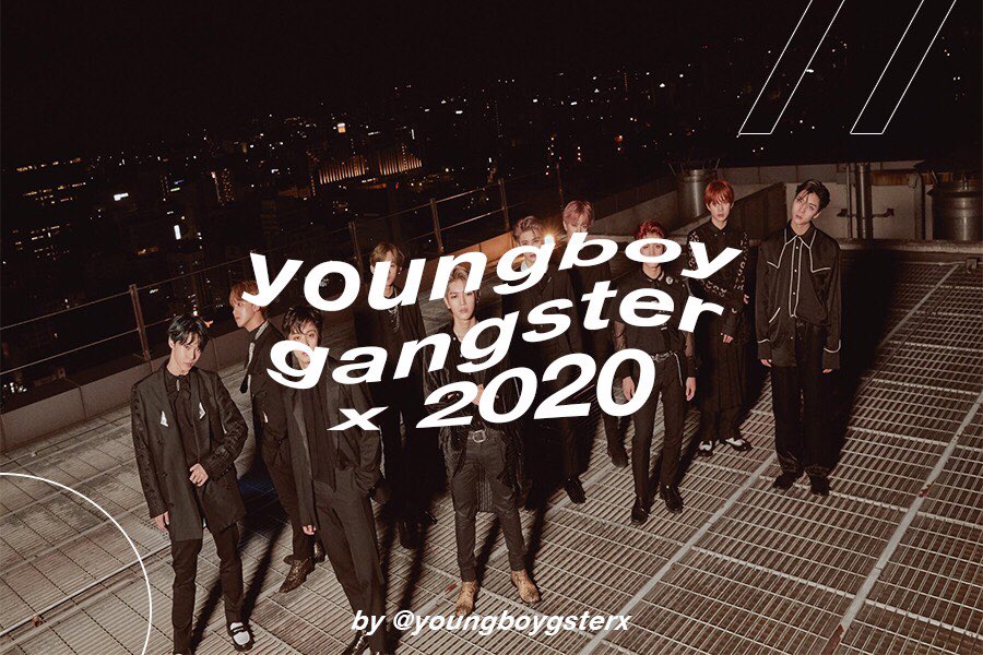 / สำหรับคนที่ผ่านออดิชั่นรายงานตัวใต้ทวิตนี้ได้เลยครับ 🤙🏿

ชื่อภาษาไทย / เมจ / อยากบอกอะไรกับพี่ยังบอย / อีโมจิหัวใจกี่ดวงก็ได้ตามใจเราครับ

* รายงานตัวก่อนเข้าเดมก่อน รายงานตัวช้าจะถูกทำโทษ *

( 🖤 ) — #1styoungboyx2020