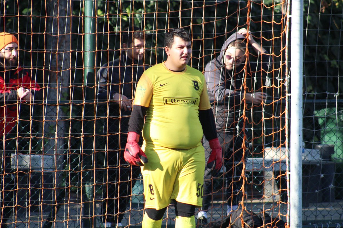 EŞİ BENZERİ YOK ! 🍔 <a href="/mehmetsaryaln1/">mehmet sarıyalçın</a>