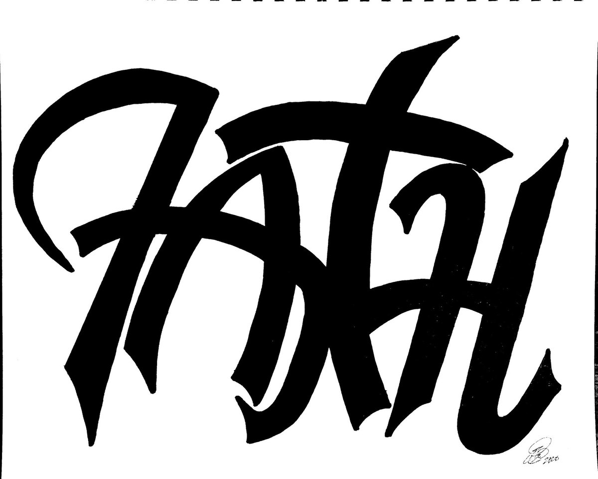 CoachBradyThrower tweet media