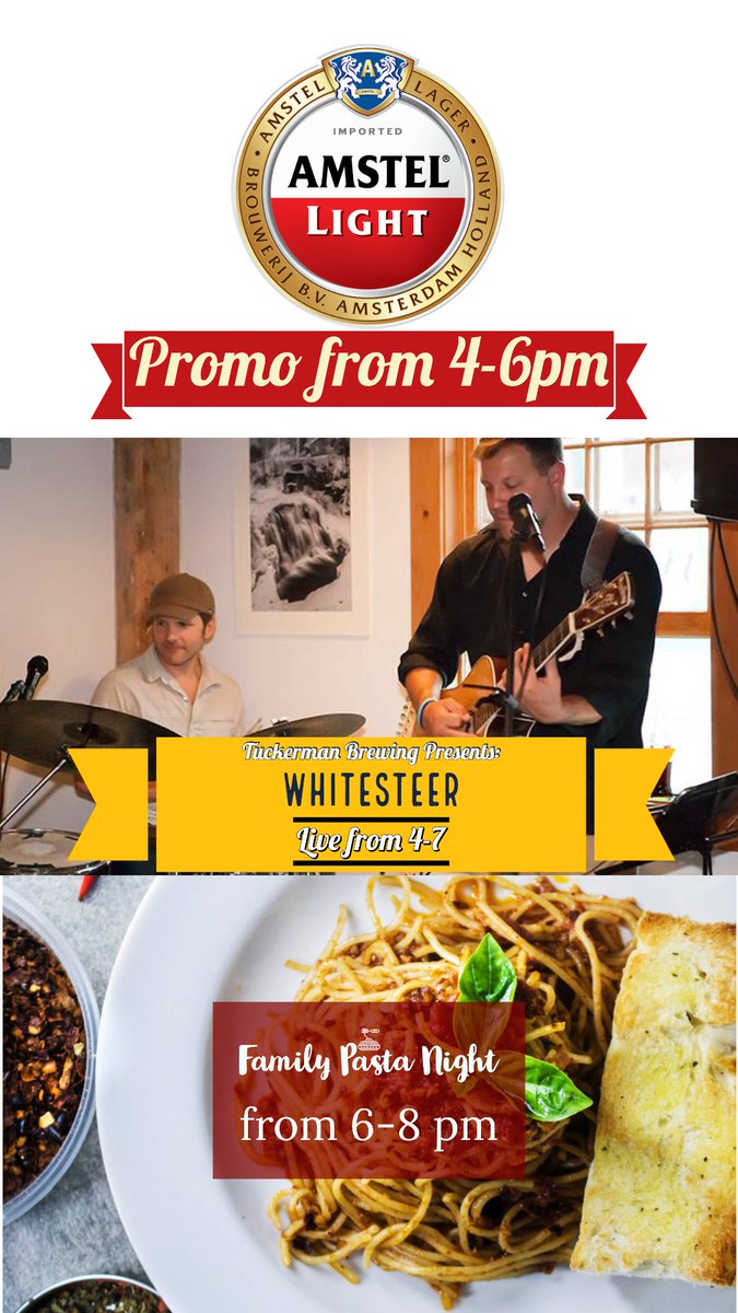 43 trails, 8 lifts, and 149 acres open today. Night skiing &amp; tubing+MAP open until 8pm.
Plenty of events at the mountain today as well!