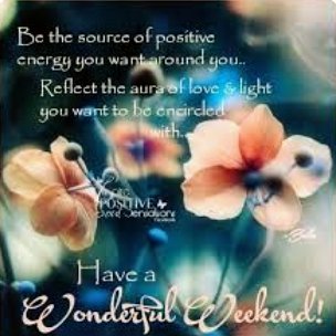 lpriceut01's tweet image. Be the Positive you Want to See💕 #pricelessparadisefarm #littleengineerslearningacademy #fearfullyandwonderfullymade #withPricelessJules #ColourMeGraceful