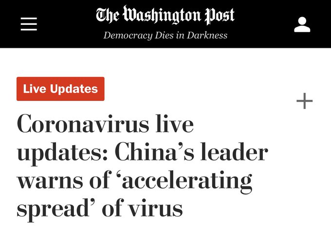 Προβολή εικόνας στο Twitter