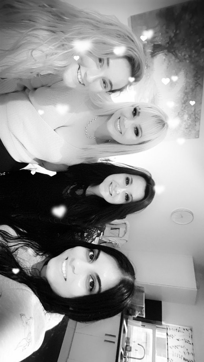 Mandy Sanghera tweet media