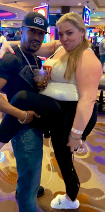 Quick pic with the handsome @cstylesxxx last night! He&rsquo;s so STRONG! Held my big ass right up!!! 😜👅👅 @AVNMagazine<a class="tags" target="_blank" title="On Twitter" href="/?out=eyJ0eXAiOiJKV1QiLCJhbGciOiJIUzUxMiJ9.eyJpYXQiOjE3MjIzMjY1NjYsImlzcyI6InR3cG9ybnN0YXJzLmNvbSIsIm5iZiI6MTcyMjMyNjU2NiwiZXhwIjoxNzUzODYyNTY2LCJyZWRpcmVjdF91cmwiOiJodHRwczovL3R3aXR0ZXIuY29tL2NzdHlsZXN4eHgifQ.QATP14VTvTAAbBnKhva023kOzvSkS4hU6zS5SnrREKY6duah9djEBL689Ma2zAug-Hr-cc50n4CaIdPu5W_VGA">@cstylesxxx</a><a href="/tag/bbw"class="tags"><span>#bbw</span></a><a href="/tag/avn2020"class="tags"><span>#avn2020</span></a>