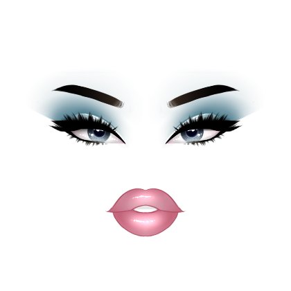 Makeuのtwitterイラスト検索結果 古い順 Makeuのtwitterイラスト検索結果 古い順