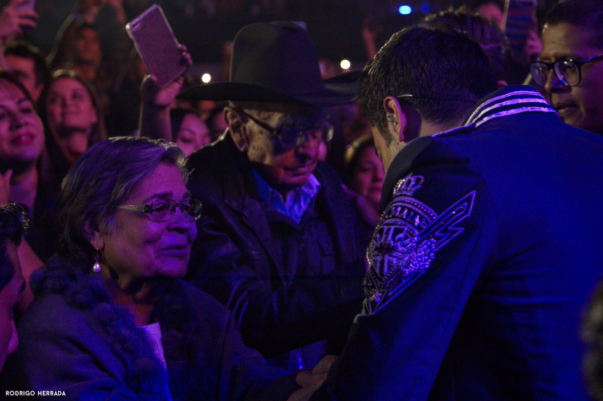 RodHerrada's tweet image. 