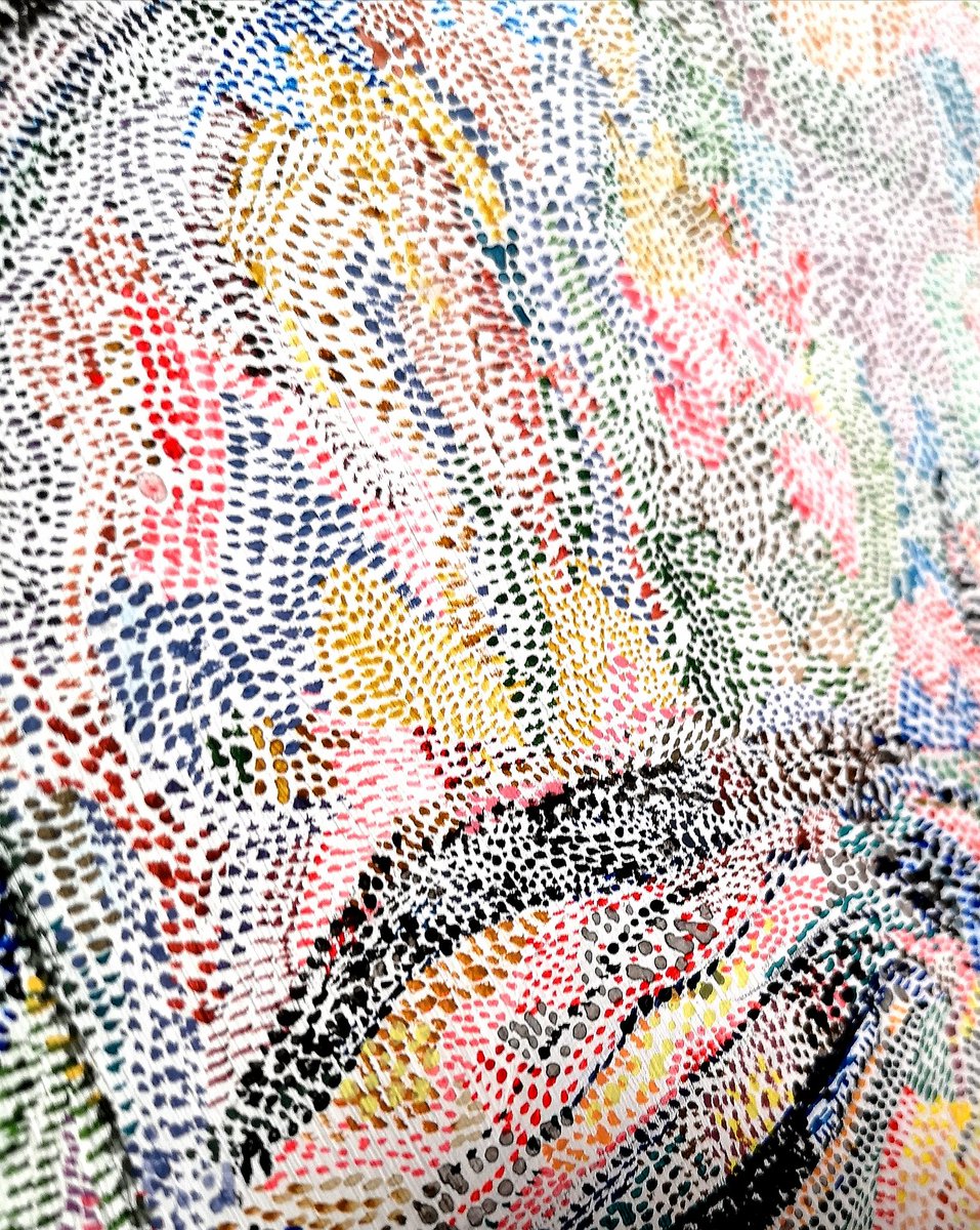 Saturday evening of this Exeat weekend <a href="/FramCollege/">Framlingham College</a>. All very chilled out in <a href="/FramMoreau/">Moreau House</a> common room contributing to #framlingham rocks and doing some *incredible * #art coursework.