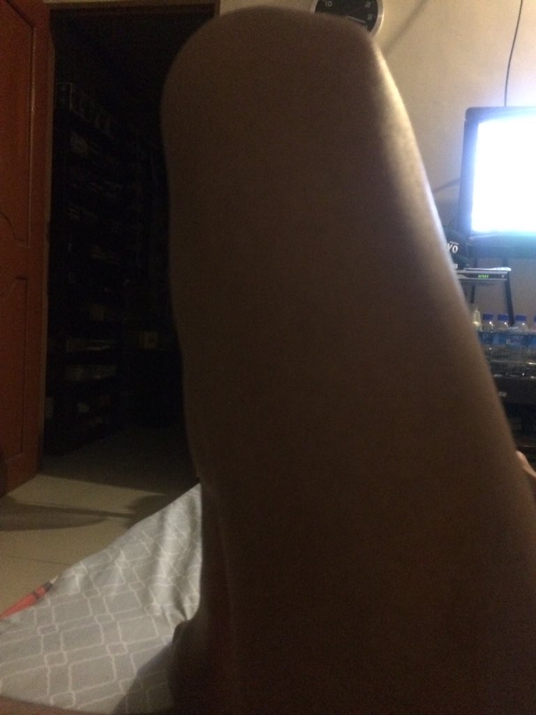 JoseWattanabe's tweet photo. Good morning #AlterAlabang #AlterSouth #AlterLaguna #AlabangBoy #SouthBoy #Twink #Moreno #Smooth #Yatot #Itlog https://t.co/iaWbPS7aBF