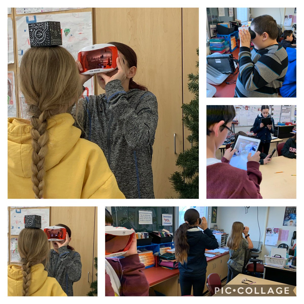 Rick Lapi tweet media