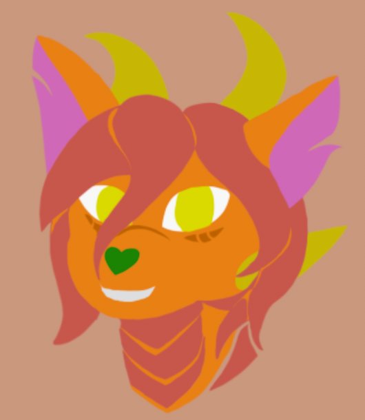 Dawnyr_'s tweet photo. a drawing that made me a friend, really thank you, why do I even ask you for drawings and you rule me with all my heart, and I really appreciate that ^w^
Someday I will compensate him for what he does, and for being a great friend <3
#furry #furryart #firryfandom #scalies https://t.co/4vhtZTB6V6