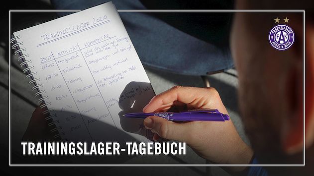 FKAustriaWien tweet picture