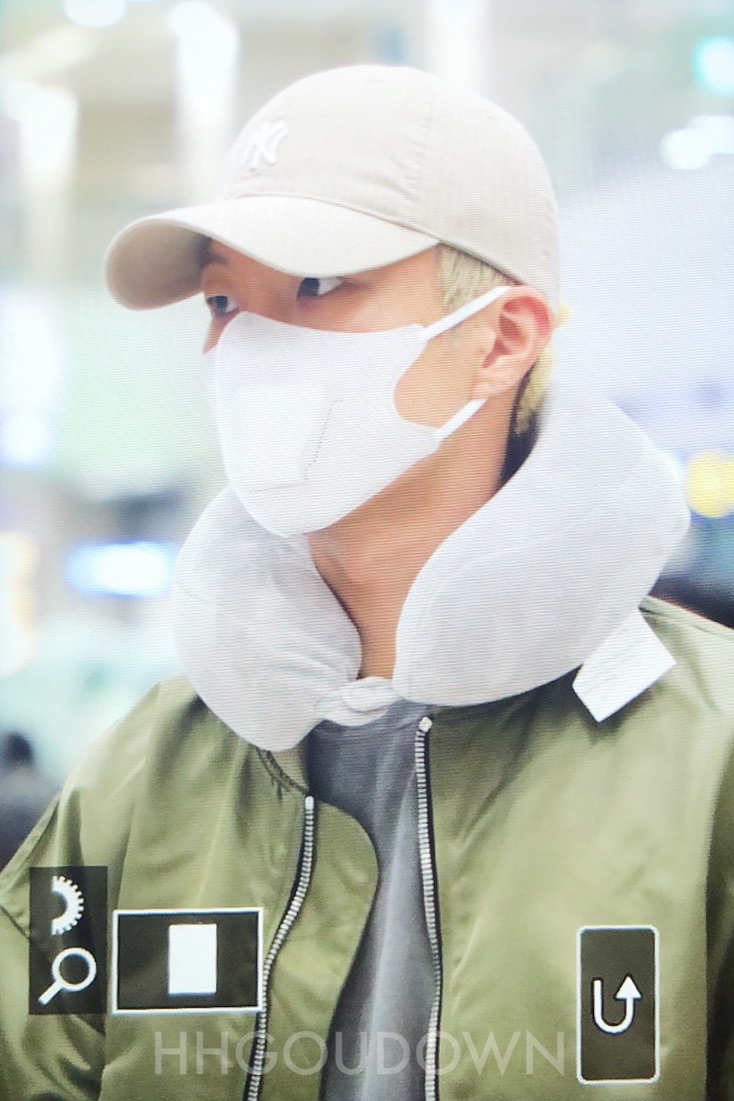 HHGOUDOWN's tweet image. 200126 인천 🛬️

😷수고했어요ㅠㅠㅠ

@official_hoony_

#이승훈 #위너 #HOONY #WINNER