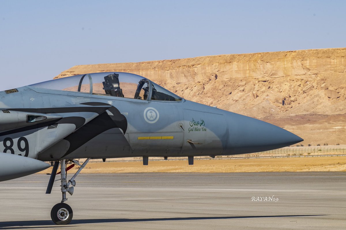 #ملتقى_الطيران_العام #القوات_الجوية_الملكية_السعودية #عشاق_عالم_الطيران