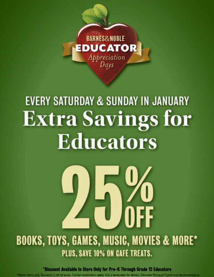 Barnes Noble Mdr Bnmarinadelrey Twitter