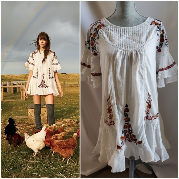 lashawnametz's tweet photo. So good I had to share! Check out all the items I'm loving on @Poshmarkapp #poshmark #fashion #style #shopmycloset #freepeople #bandofgypsies: https://t.co/8qT6aheTT7 https://t.co/7gjjjQ9qlA
