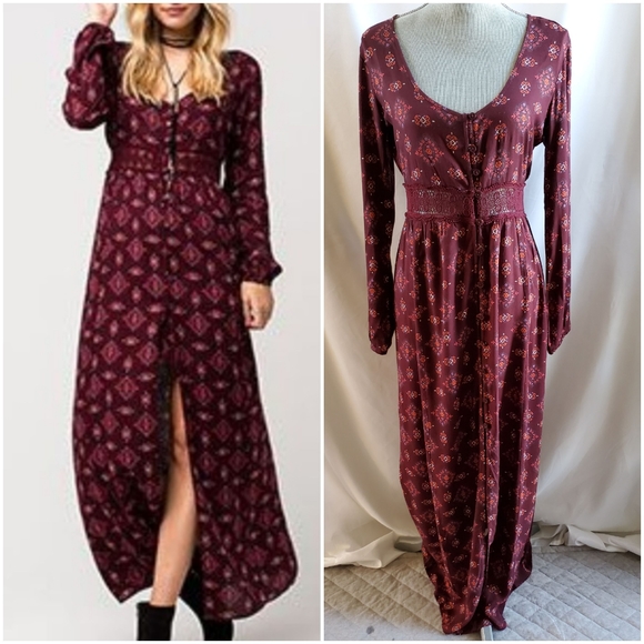 lashawnametz's tweet photo. So good I had to share! Check out all the items I'm loving on @Poshmarkapp #poshmark #fashion #style #shopmycloset #freepeople #bandofgypsies: https://t.co/8qT6aheTT7 https://t.co/7gjjjQ9qlA