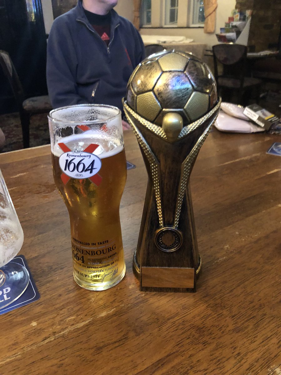 6-a-side champs of Epping... 🏆<a href="/Rossi_Wills69/">Rossi Williams</a> <a href="/si_williams69/">Simon Williams</a> <a href="/Nilly_Lawless/">Niall Lawless</a> <a href="/LukeClose1/">Luke Close</a>