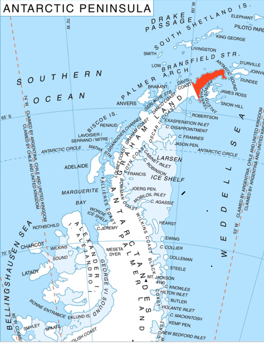 mark_mellett's tweet photo. Privileged on behalf of @defenceforces &amp; with @naval_service Cdre Malone to participate in a ceremony to mark the extraordinary achievement of  Ballinacurra man, Edward Bransfield, of @RoyalNavy who was first to map Trinity Peninsula #Antartica #Courage #Sailor #Mariner https://t.co/eNPwwVbty4
