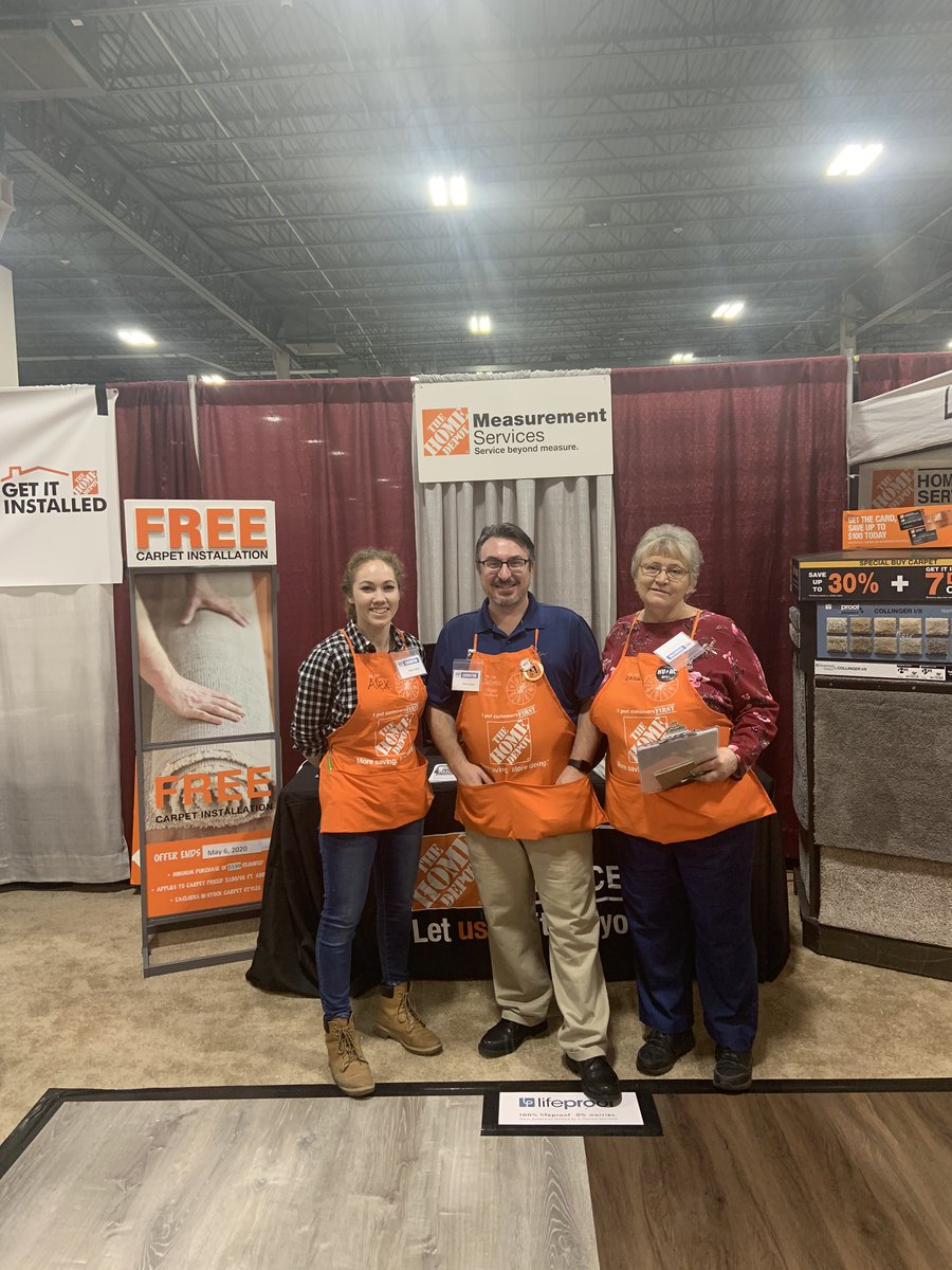 Mike Kindig (@hdmikekindig) on Twitter photo Having a great time at the Novi home show. <a href="/PicininiDwayne/">Dwayne Picinini</a> <a href="/ChristianChad10/">Christian Chadwick</a> <a href="/ChrisGHDMS/">Christopher Gilbert</a> <a href="/Danblouin/">Dan Blouin</a> <a href="/HDTammyScarpaci/">Tammy (Harbin) Scarpaci</a> Having a great time at the Novi home show. <a href="/PicininiDwayne/">Dwayne Picinini</a> <a href="/ChristianChad10/">Christian Chadwick</a> <a href="/ChrisGHDMS/">Christopher Gilbert</a> <a href="/Danblouin/">Dan Blouin</a> <a href="/HDTammyScarpaci/">Tammy (Harbin) Scarpaci</a>