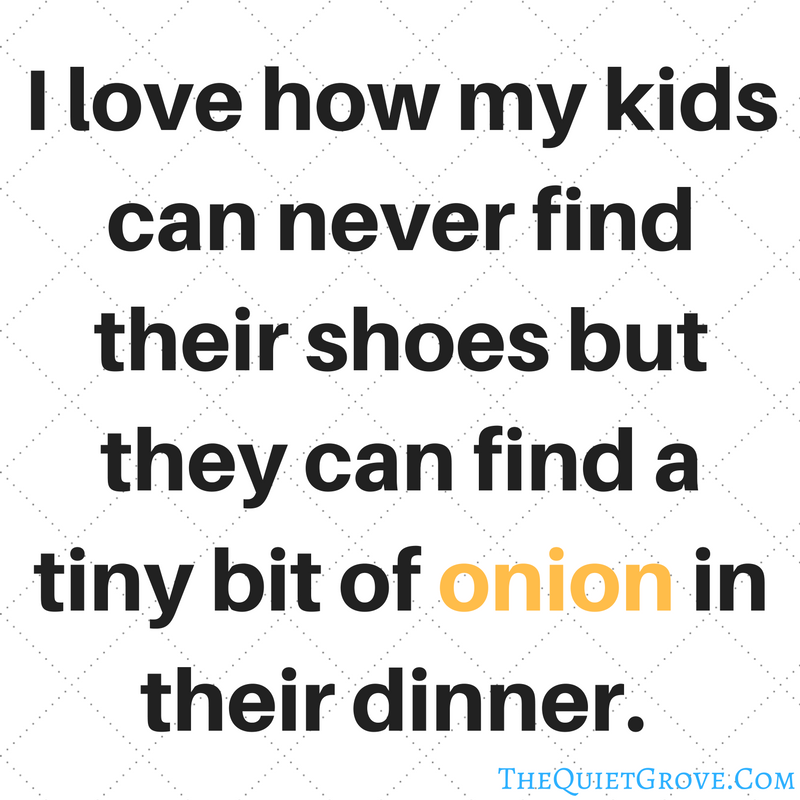 Julia Groves (@thequietgrove) on Twitter photo 